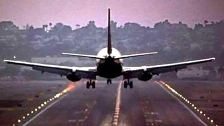 COVID-19: RT-PCR report not required for air travel says Maha govt; revises guidelines COVID-19, RT-PCR test, Maharashtra air travel guidelines