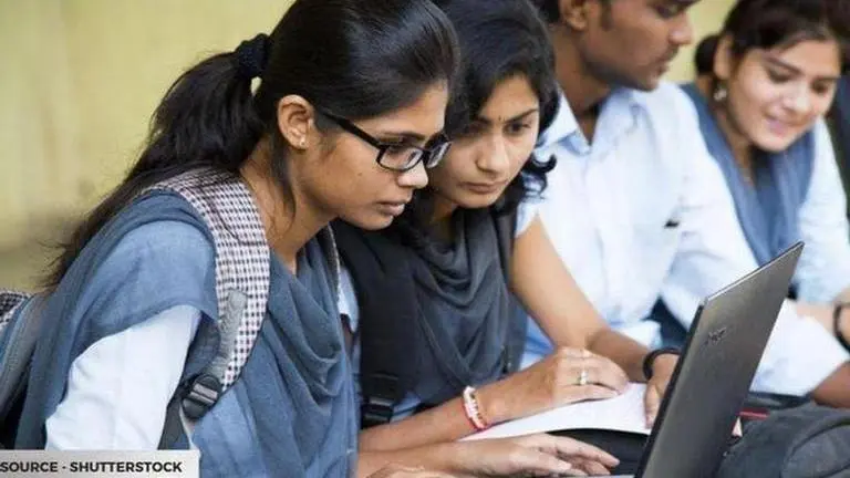 DHSE Kerala plus one result 2022 released, click on direct link to check scores DHSE Kerala Plus One Result 2022