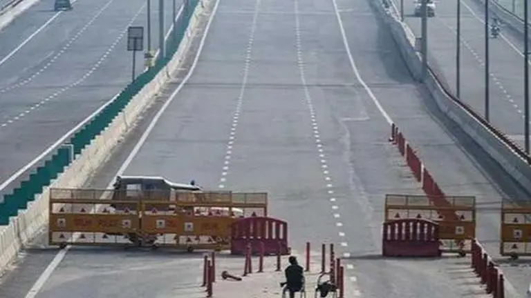 Self-quarantine a luxury not everyone can afford; homeless more worried about food than COVID-19