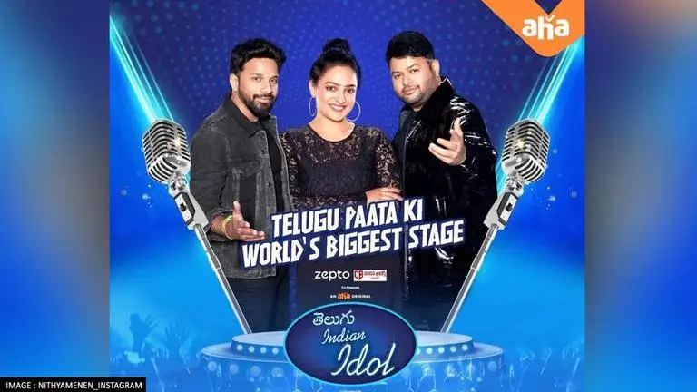 Indian Idol Telugu: Judges, Episode 1 premiere date, TV channel and how to watch on OTT? Indian Idol Telugu