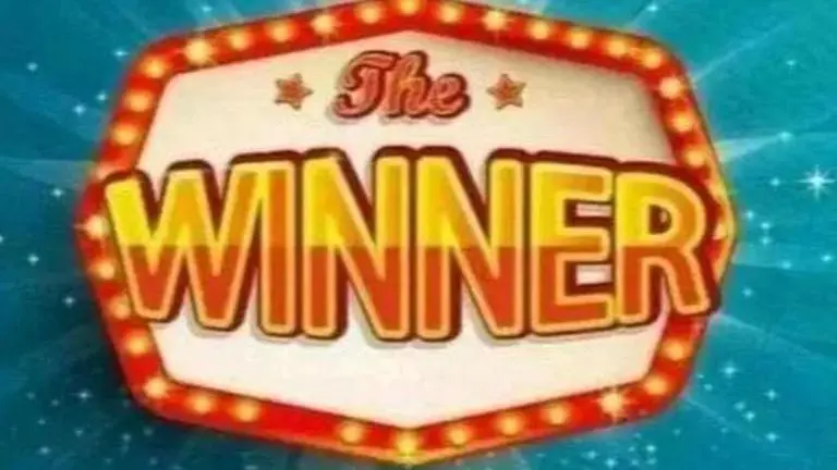 Lotto Max Canada Lottery Numbers For May 31, 2022; Check winning Results lotto max