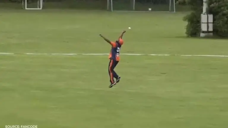 ECS T10 Kiel KHTC vs MTV live stream, pitch and weather report, match preview ECS T10 Kiel