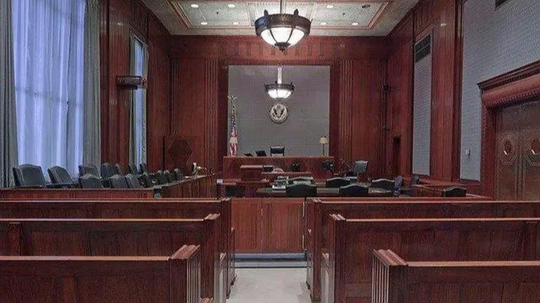 Spain: Family takes dictator's exhumation to European court Spain: Family takes dictator's exhumation to European court