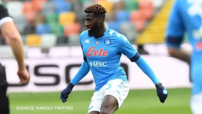 Napoli vs Empoli live stream, prediction, team news, Coppa Italia live Napoli vs Empoli live stream