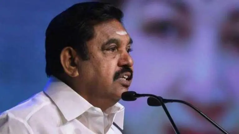 Facing flak, TN govt defers class X public exam