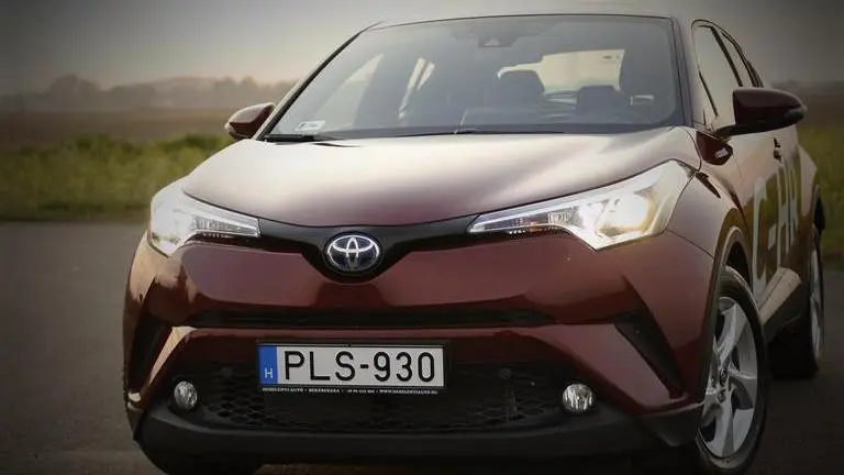 Toyota nearly doubles Q1 profit led by rising sales, production volumes Toyota nearly doubles Q1 operating profit