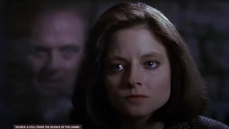 Top controversial Hollywood movies that made it to streaming platforms controversial movies