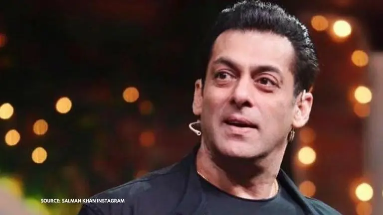 Bigg Boss 14's house pictures leaked online; see the colourful & revamped set here Bigg Boss 14's house