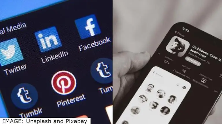 twitter spaces vs clubhouse