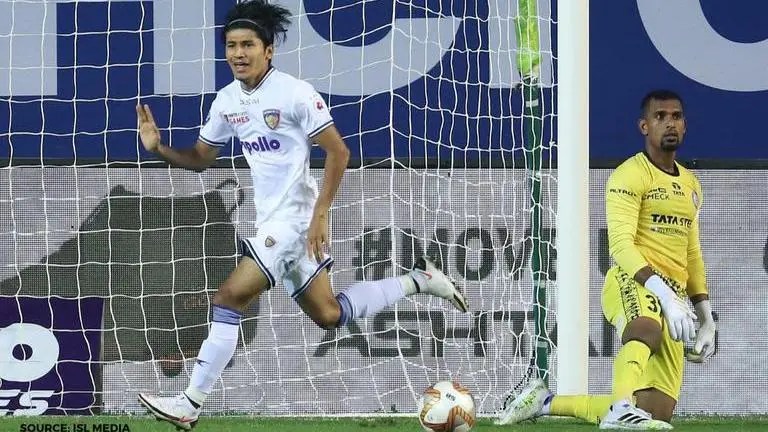 FCG vs CFC Dream11 prediction, team, top picks, Hero Indian Super League match preview fcg vs cfc dream11 prediction