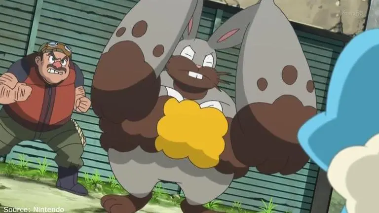 Image Source: Nintendo