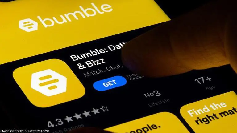 Bumble dating app location vulnerability discovered by security researcher, gets $2,000 Bumble dating app location vulnerability discovered by security researcher, gets $2,000