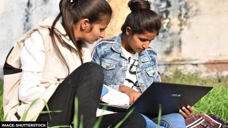 TS SSC Result 2021 out: Direct links and steps to check Telangana Class 10 Result here ts ssc result 2021