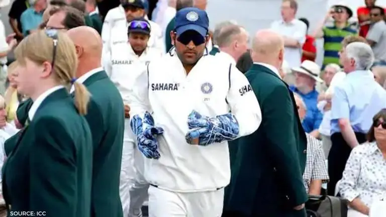 ICC Awards 2020: MS Dhoni wins 'Spirit of Cricket Award of the Decade' for THIS gesture icc awards 2020