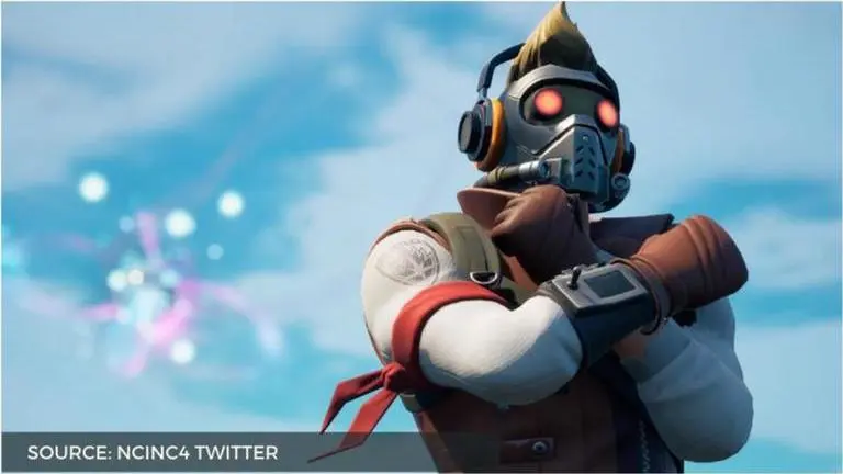 Fortnite Challenge: What does outlast opponents mean in the game? fortnite