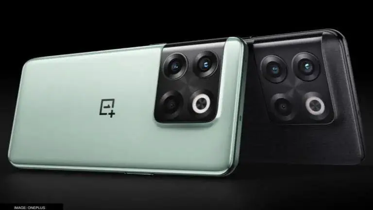 OnePlus 10T 5G gets second software update since launch: Release notes here OnePlus 10T 5G gets second software update since launch: Release notes here