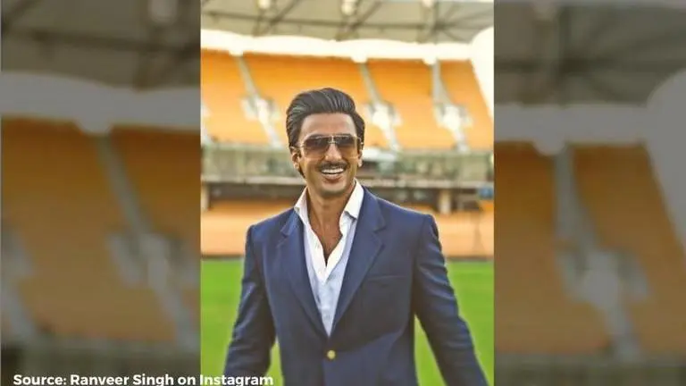 India's Deaf Community