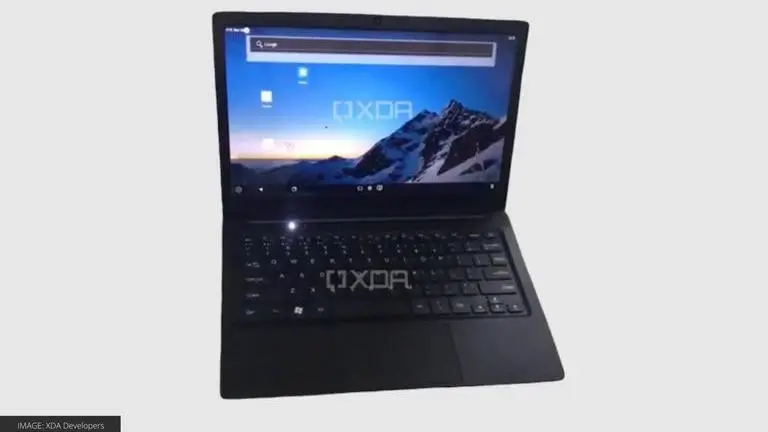 Reliance JioBook Laptop spotted on Geekbench; Check expected price, specifications & more Reliance JioBook Laptop spotted on Geekbench: Expected specifications and price
