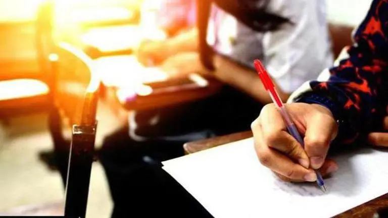 SSC JHT Exam 2020: Detailed option form released, here's direct link to download the form SSC JHT Exam 2020, SSC JHT, SSC JHT Exam Detailed option form