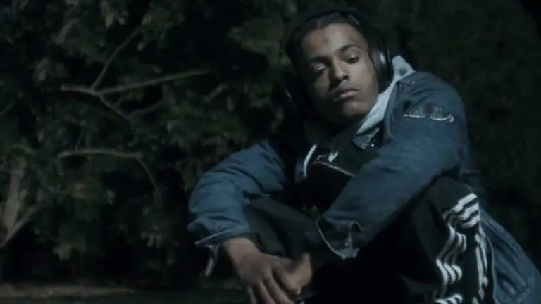 XXXTentacion’s birthday: Check knowledge on lesser-known facts about late rapper XXXTentacion's birthday