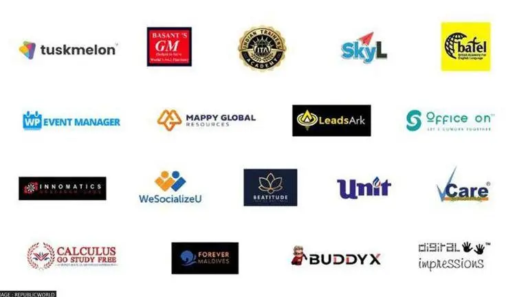 Most Trusted Indian Companies