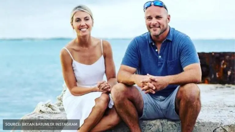 Where is 'Renovation Inc.' filmed? Shooting locations of Bryan Baeumler starrer revealed where is renovation inc filmed