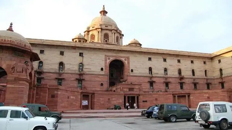 NPR beneficial for welfare schemes, strengthening security: MHA officials NPR