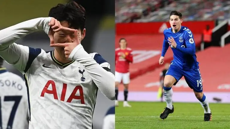 Everton vs Tottenham live stream, prediction, team news, FA Cup match preview Everton vs Tottenham live stream
