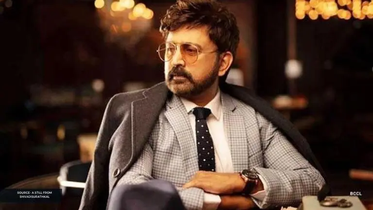 what time and date does shivaji surathkal release on zee5