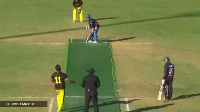 ECS T10 Barcelona CTT vs HCC live streaming in India, preview, pitch and weather report ECS T10 Barcelona