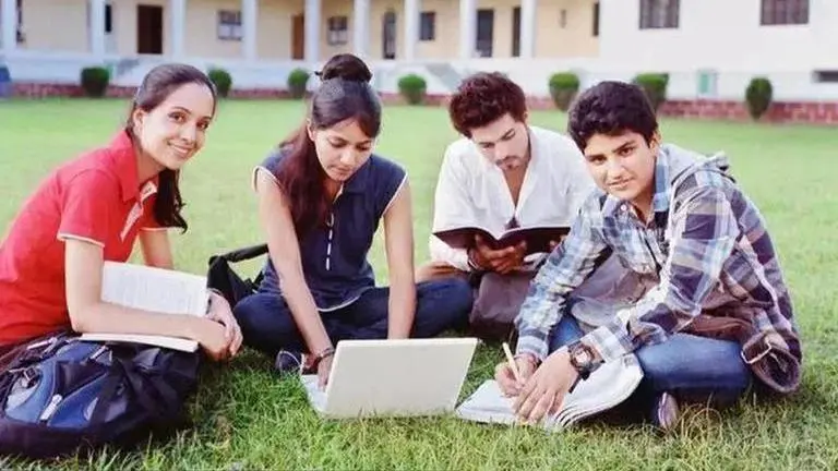 TANCET 2022 registration begins today, follow these steps to apply TANCET