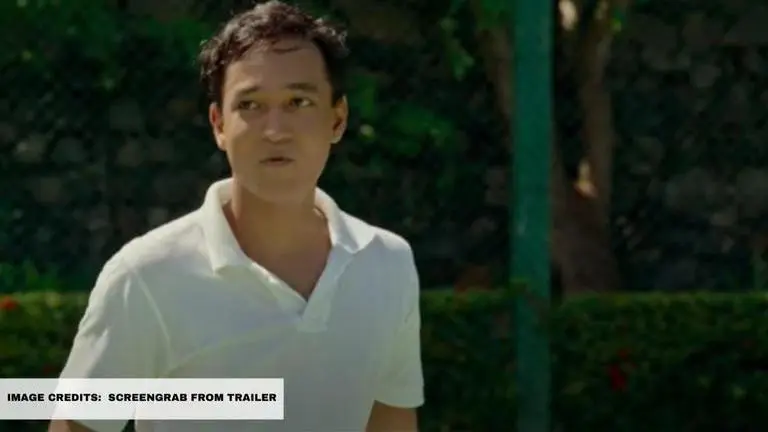 'Funny Boy' trailer will take you on a riveting ride with a 'grand diva' not to mess with funny boy trailer