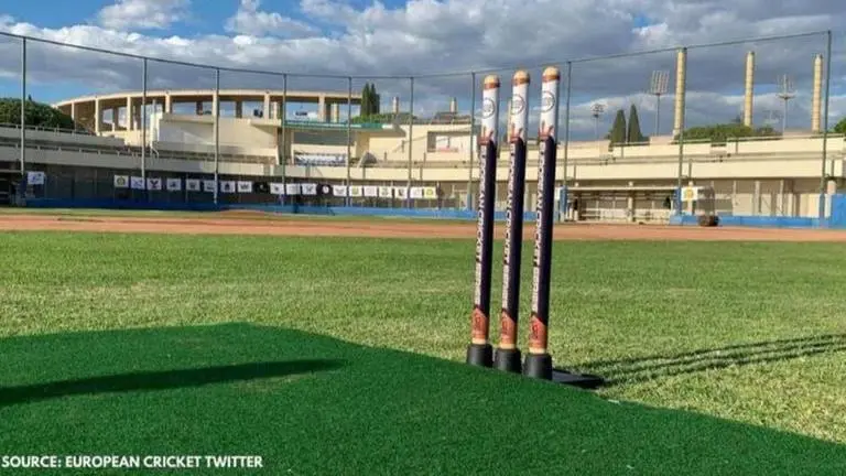 MIB vs BEN Dream11 prediction, team, top picks, ECS T10 Barcelona match preview MIB vs BEN Dream11 prediction