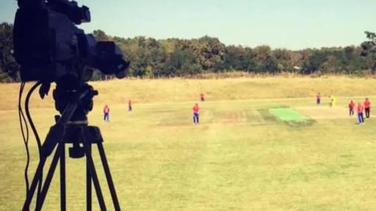 ALV vs MCCV Dream11 prediction, team, top picks, ECS T10 Cartaxo game preview ALV vs MCCV dream11 prediction