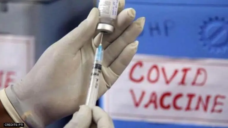 Florida Governor appoints new Surgeon General who says vaccines are ‘nothing special’ Florida