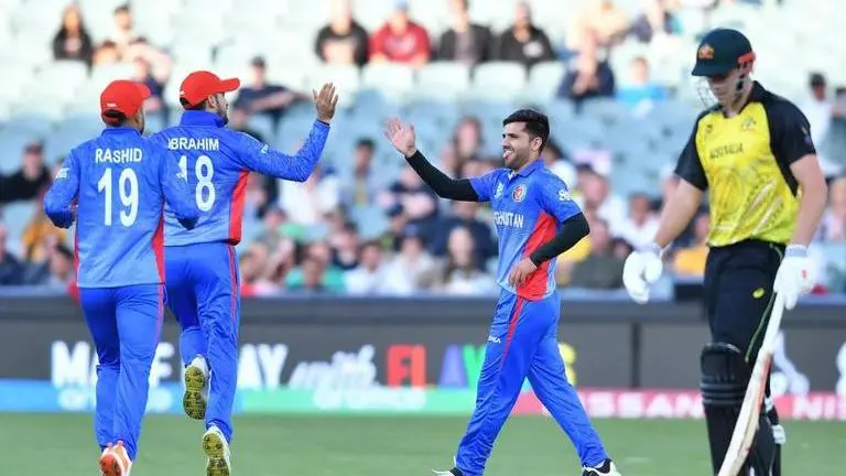 Not the first time Australia cancelled fixture with Afghanistan due to Taliban's policies Australia, Afghanistan, Taliban, Australia vs Afghanistan, AUS vs AFG, australia vs afghanistan, australia taliban, cricket australia taliban