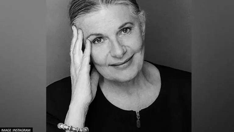 Tony awardee Rae Allen, known for playing Quintina Blundetto in ‘The Sopranos', dies at 95 Rae Allen