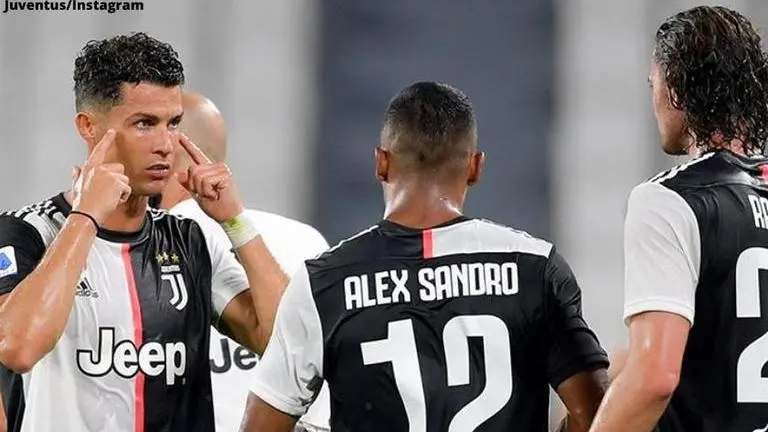 UDI vs JUV Dream11 prediction, team, top picks, Serie A live udi vs juv dream11 prediction