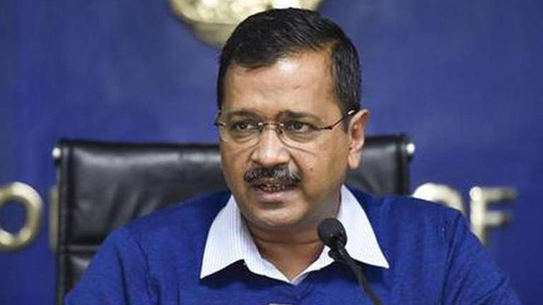 AAP claim busted, Bihar govt to reimburse Delhi for migrants' Shramik ...