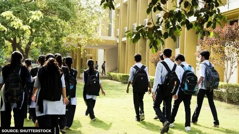 Lucknow University Admission Process Ends Today, May 3: Check how to apply @lkouniv.ac.in lucknow university admission