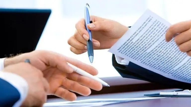 JEE Main 2022 postponed to June and July, check official notification highlights here Jee main 2022