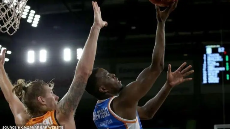 mal vs mor dream11 prediction