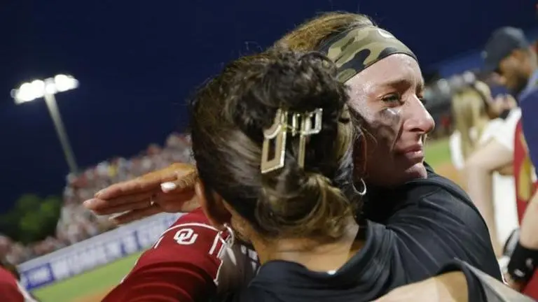 Nebraska pitcher Jordy Bahl was homesick from the start at Oklahoma Jordy Bahl