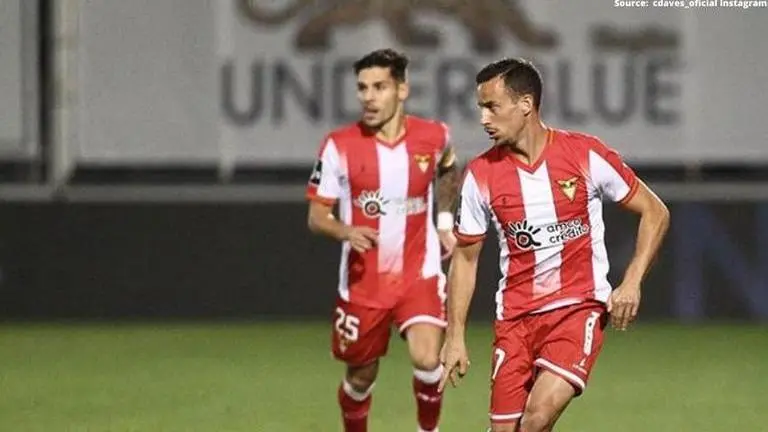 AVE vs MOR Dream11 prediction, team, top picks, Primeira Liga live ave vs mor dream11