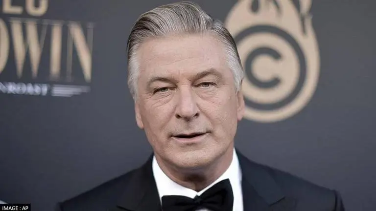 Alec Baldwin shooting: 'Rust' AD was fired from 1st film in similar case, reveals Producer alec baldwin