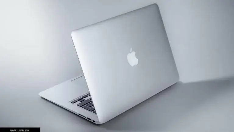 Apple October event preview: Here is what you can expect from the launch Apple October event preview: Here is what to expect from the company