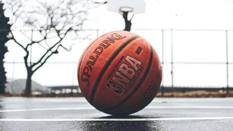 Maxey leads 76ers past Grizzlies 122-119 in OT minus Embiid points