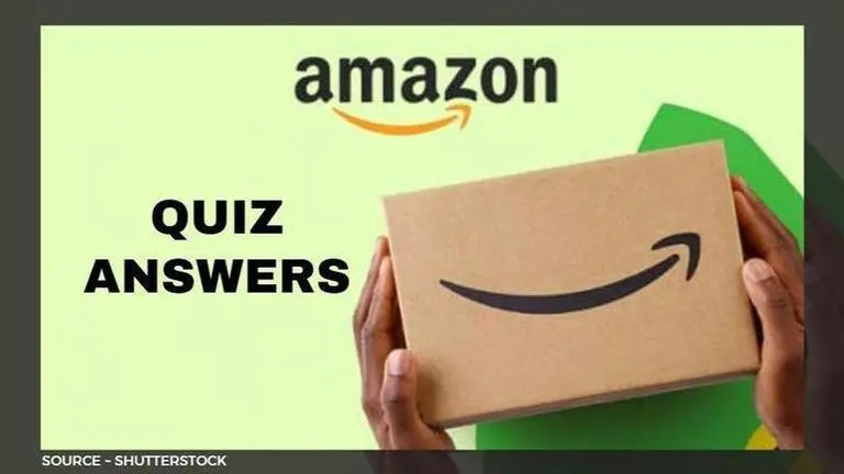 amazon spin and win