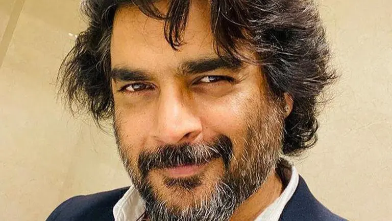 'Not true': R Madhavan clears air about playing antagonist in Allu Arjun's 'Pushpa' R Madhavan denies rumours about playing the antagonist in Allu Arjun's 'Pushpa'