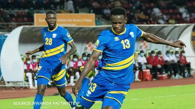 MOR vs RWN Dream11 prediction, team, top picks, African Nations Championship game preview mor vs rwn dream11 prediction